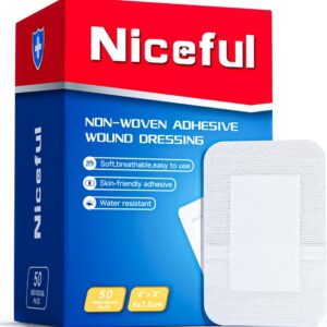 Dressing Change Kit Sterile