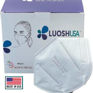 Face Masks Surgical (50ct)