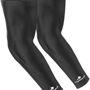 Lymphedema Arm Sleeve