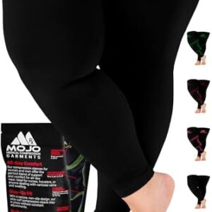 Lymphedema Leg Sleeve