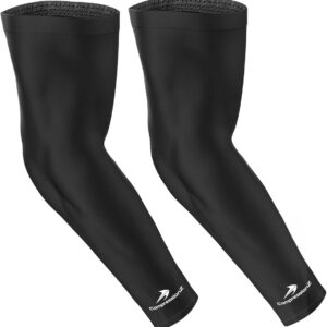 Compression Bandage System - Arm
