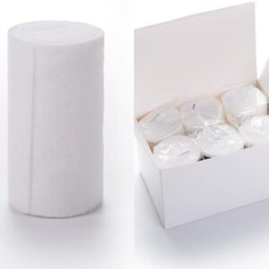Lymphedema Foam Padding Roll